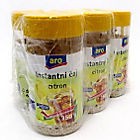 ARO Citron čaj instant 350g